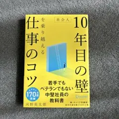 AOI様 リクエスト 2点 まとめ商品
