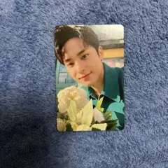 2026年最新】semicolon ミンギュの人気アイテム - メルカリ