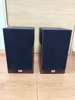 JBL STAGE A130 ブックシェルフスピーカーのサムネイル