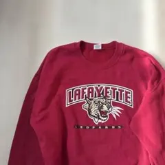 Item thumbnail for item 9bfb5ec7-9b6d-45d8-a8b5-8a363ba35811