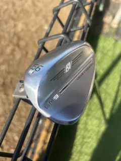 2026年最新】モーダスSM9の人気アイテム - メルカリ