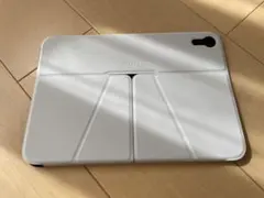 Item thumbnail for item 96784987-9ea2-4aca-8dc0-0358bb607bb9