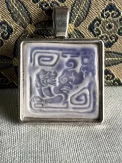 Item thumbnail for item a820c011-885b-41c6-ab50-e178f4bf9e3f