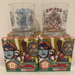 2025年最新】みんなのくじ ビックリマンの人気アイテム - メルカリ