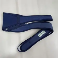 トコちゃんベルト　Ｌサイズ