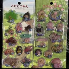 Item thumbnail for item 673c0fc8-2b83-4931-a18e-f4850d9c4d09