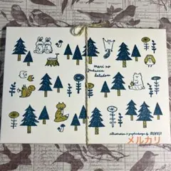 Item thumbnail for item b0ef9409-20c1-4e79-b4c1-c025897018dc