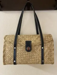 2026年最新】kate spade かご バッグの人気アイテム - メルカリ