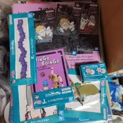 Item thumbnail for item 9102a1f7-8051-42be-9ccc-34313fac6e8c