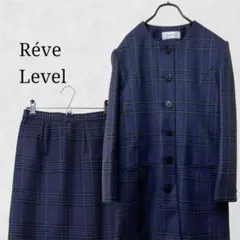 Item thumbnail for item 8c595413-575c-4019-8e7c-51351311ed0c