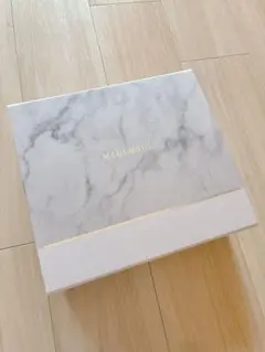 Item thumbnail for item aff71dd4-b85c-4bca-83ad-002d6bbe7b01