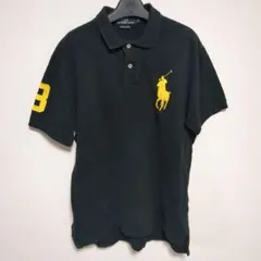 T*E様 POLO by RALPH LAUREN JAPAN 国旗ビッグポニー - メルカリ