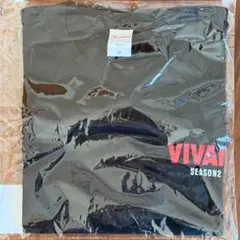 2026年最新】Vivant キャラクターグッズ Tシャツ・アパレルの人気