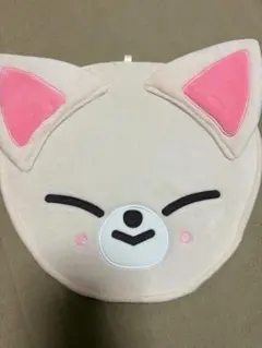 StrayKids スキズ SKZOO うちわカバー PuppyM スンミン - メルカリ