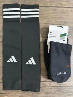 N*,様 新品未使用 TENBOX 10匣 Eng Socks 靴下 ソックス2 - メルカリ