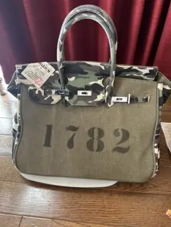 Item thumbnail for item 705c366f-0dc9-438f-92f7-9b7daa436813