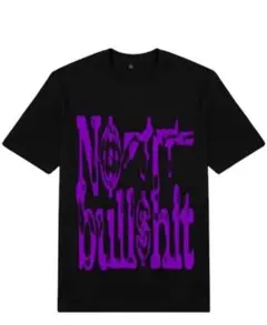 2026年最新】FTI tシャツの人気アイテム - メルカリ