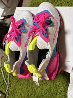 Nike 新品未使用 26.5cm