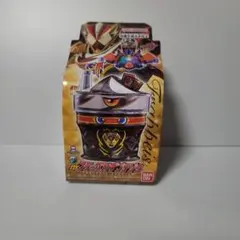 2026年最新】DXフラッペイズゴチゾウの人気アイテム - メルカリ