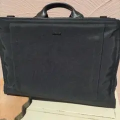 #BAGGEX #ビジネスバッグ　#メンズ