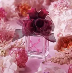 Vera Wang Lovestruck Eau de Parfum 50mlのサムネイル