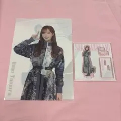 櫻坂46 田村保乃 グッズ まとめ売り アクリルスタンド 櫻坂46 田村保乃 アクリルスタンド まとめ売り
