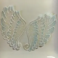 マタニティーフォト&ボーンフォト お好きな色と形でお作りします♡