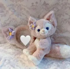 リーナベルショルダーバッグ リーナ・ベルのショルダーバッグに入れているもの | Hatama