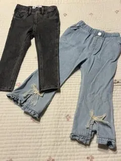 Item thumbnail for item f1f080ba-dc33-4d24-995b-4b5bf563253c