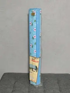 Item thumbnail for item cdfb0aae-8f8c-4a4d-85c4-1fca1bc1e76b