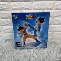 2026年最新】一番くじ 悟空 ベジータの人気アイテム - メルカリ