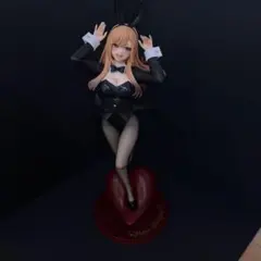 【リペイント】その着せ替え人形は恋をする 喜多川海夢 リペイントフィギュアのサムネイル