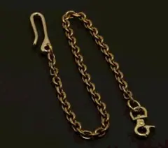 Item thumbnail for item f9e76dbc-00af-483a-9b5d-652f3d178bb3