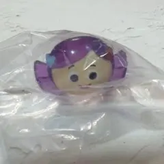 【新品】ディズニー　ピクサー　ファッションリング　ロイヤルクリア　ドーリー