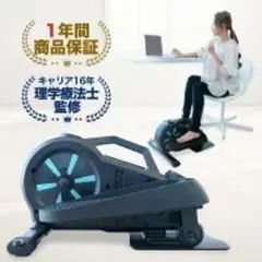 Item thumbnail for item 86f17a23-ff6f-40a8-b54c-ca39619537e7