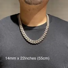 Item thumbnail for item c8ba95bb-0945-48d2-8c4a-3505062112c2