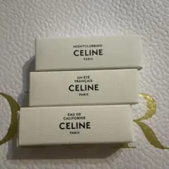 新品 CELINE ハンドクリーム パラード30mL フランス産 - メルカリ