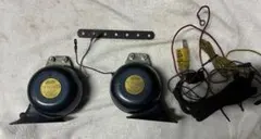 2026年最新】MITSUBA tradの人気アイテム - メルカリ