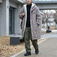 Item thumbnail for item 88062d60-3b51-4431-a284-0e361e927fd7