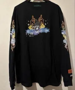 Item thumbnail for item 9576709c-8d1c-489f-a74d-e7860cf070cf