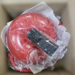 電子レンジ専用調理器 レンジメート プレミアム 新品未使用品