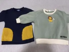 Item thumbnail for item 17f50293-7d32-49e2-be71-2254c4f101b1