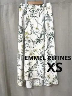 Item thumbnail for item 015b6cb0-0a9b-4af7-879a-b6a29b7ae11d