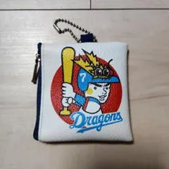 2026年最新】根尾 中日の人気アイテム - メルカリ