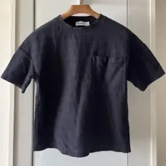 JIL SANDER | T-Shirts