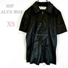 2026年最新】ALYX メンズ シャツの人気アイテム - メルカリ