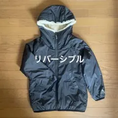 Item thumbnail for item 62cbf04b-efb5-4ad7-bf3b-65da080f140f