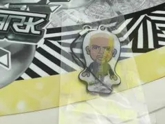 NESMITH クリーナー