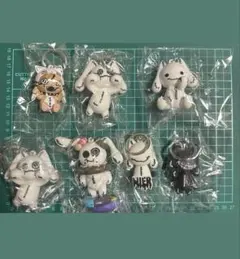 Item thumbnail for item f34ae891-159d-4e18-b97a-7046be86e21c