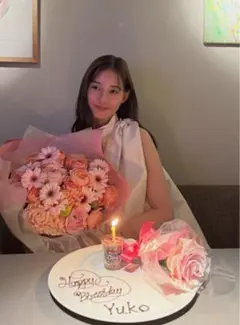 2025年最新】The toe ワンピースの人気アイテム - メルカリ